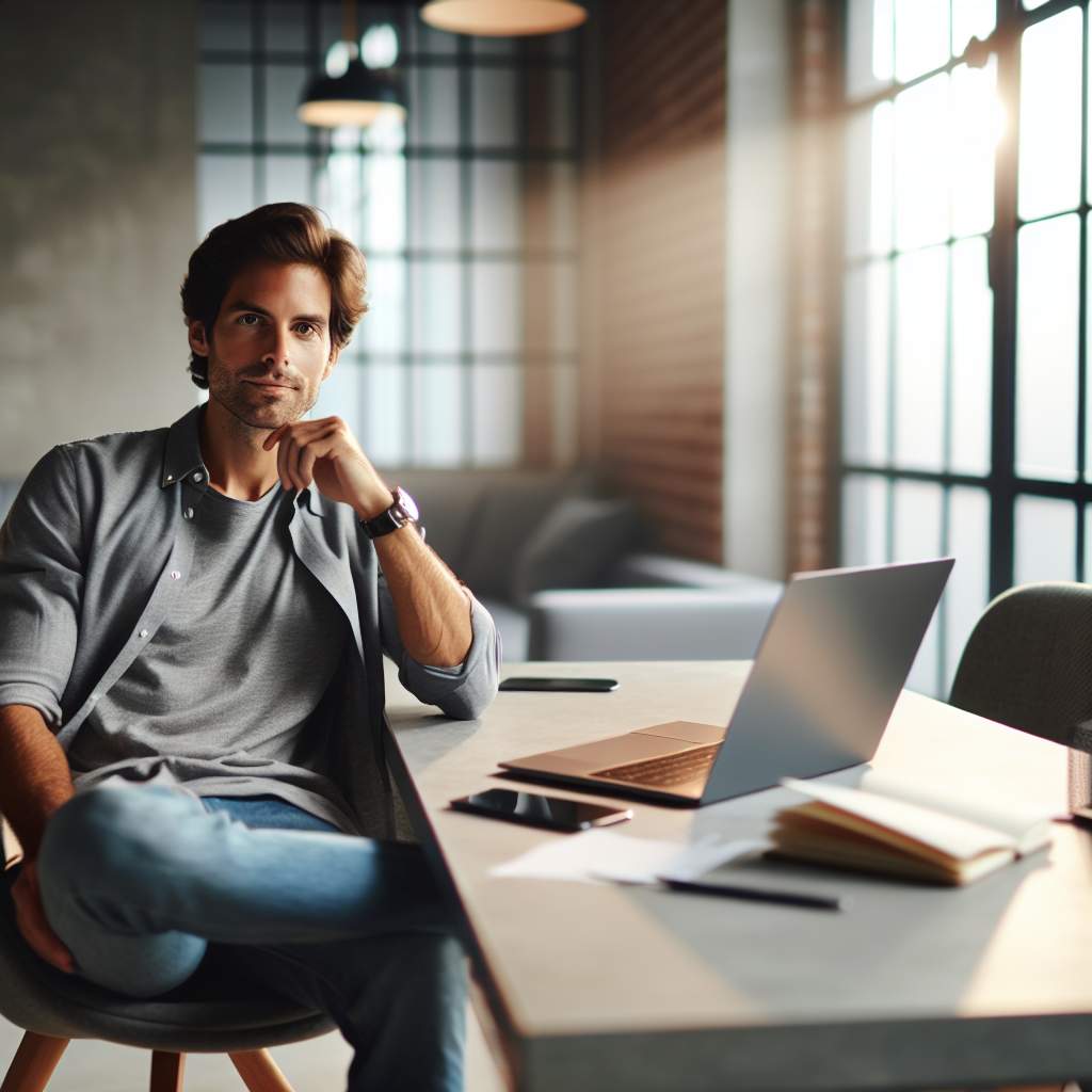 Assurance journée sans engagement : ce que vous devez savoir Assurance journée sans engagement : ce que vous devez savoir