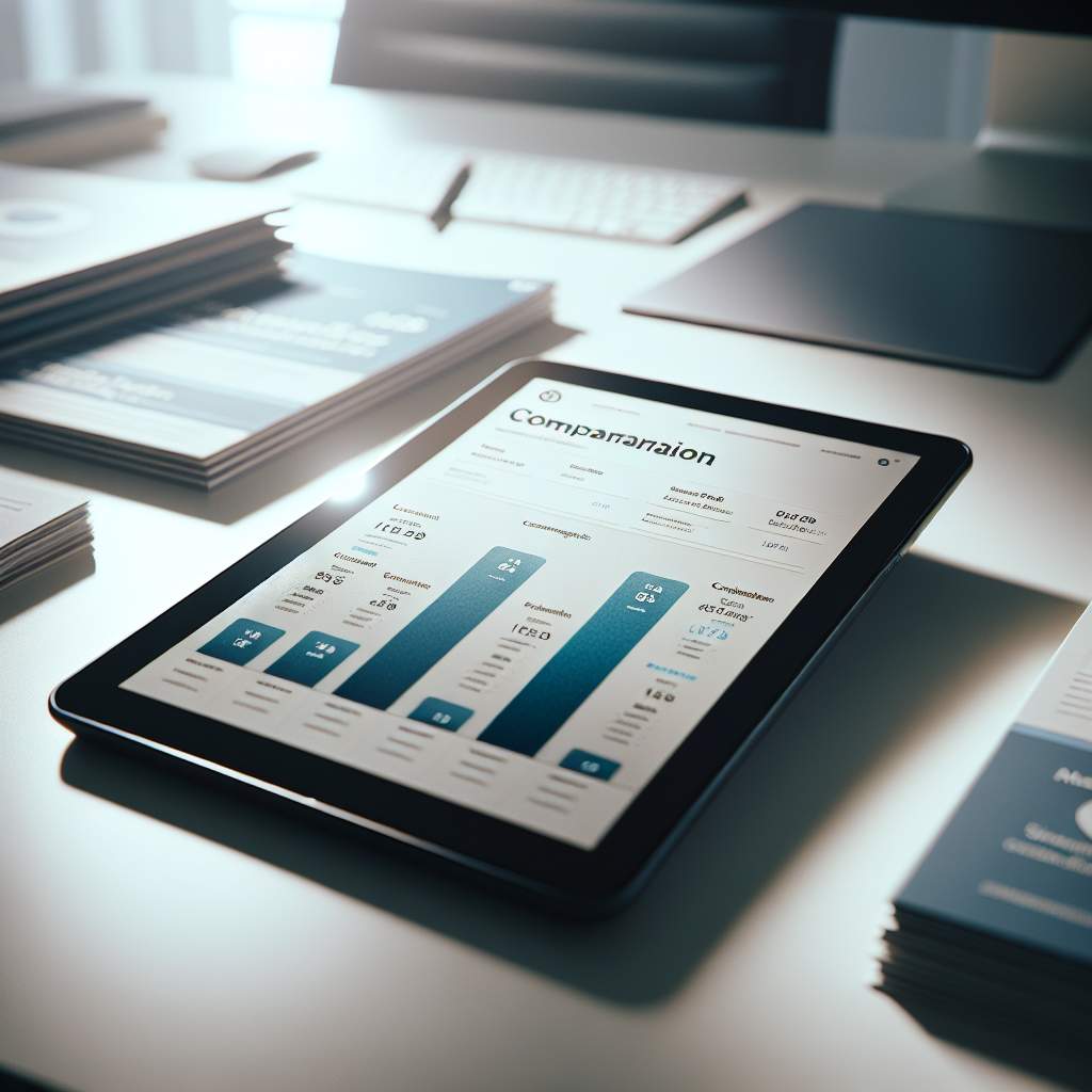 Comparatif 2024 : Les meilleures offres d’assurance à la journée Comparatif 2024 : Les meilleures offres d'assurance à la journée